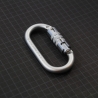 OVAL PRO 2 LOCK