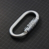 OVAL PRO 2 LOCK