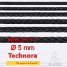 5mm MARLOW T12 Technora