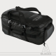 DUFFEL 85