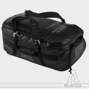 DUFFEL 85