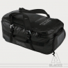 DUFFEL 85