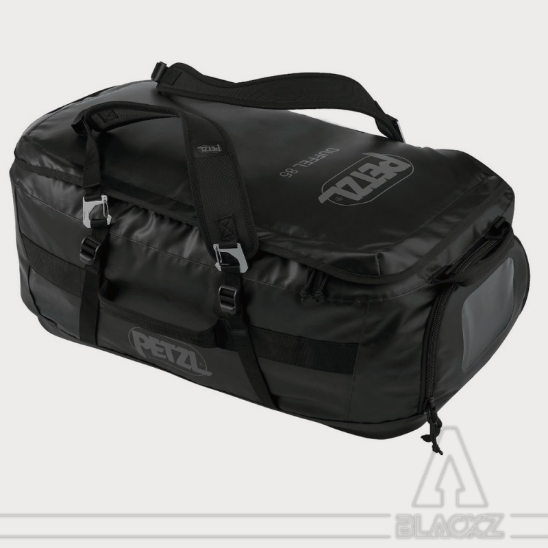 DUFFEL 85
