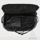 DUFFEL 85