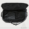 DUFFEL 85