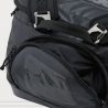 DUFFEL 85