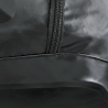 DUFFEL 85