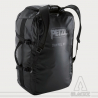DUFFEL 85