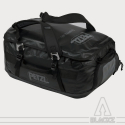 DUFFEL 65