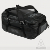 DUFFEL 65