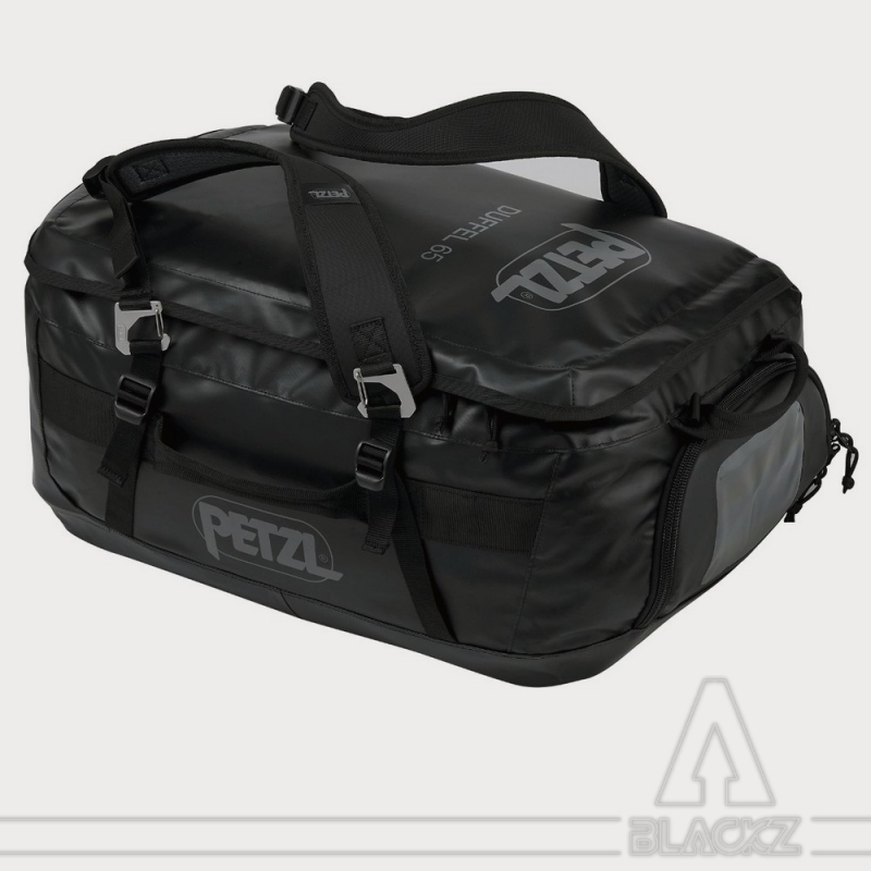 DUFFEL 65