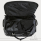 DUFFEL 65