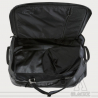 DUFFEL 65