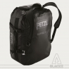 DUFFEL 65