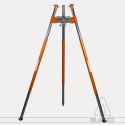 TERRADAPTOR Tripod kit
