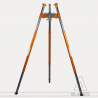 TERRADAPTOR Tripod kit