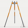 TERRADAPTOR Tripod kit