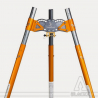 TERRADAPTOR Tripod kit