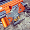 TERRADAPTOR Tripod kit