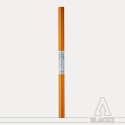 TERRADAPTOR Mid-Tube kit