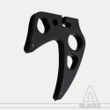 TERRADAPTOR Talon Foot