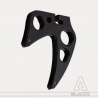 TERRADAPTOR Talon Foot