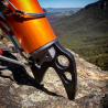 TERRADAPTOR Talon Foot