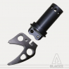 TERRADAPTOR Talon Foot