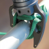 TERRADAPTOR Talon Foot