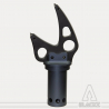 TERRADAPTOR Talon Foot