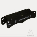 TERRADAPTOR STD Winch Bracket