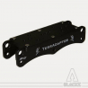 TERRADAPTOR STD Winch Bracket