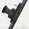 TERRADAPTOR Capstan Winch System