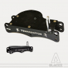 TERRADAPTOR Capstan Winch System