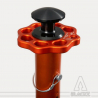 TERRADAPTOR Space Station
