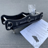 TERRADAPTOR Capstan Winch System