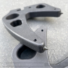 TERRADAPTOR Talon Foot