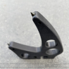 TERRADAPTOR Talon Foot