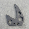 TERRADAPTOR Talon Foot