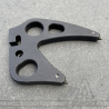 TERRADAPTOR Talon Foot