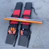 TERRADAPTOR Tripod kit