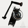 TERRADAPTOR Capstan Winch System