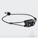 LAMPE BINDI