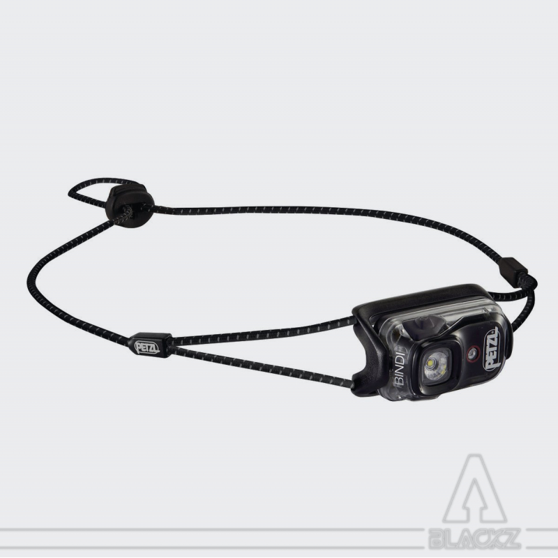 LAMPE ZIPKA