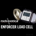 Enforcer Calibration