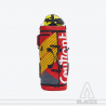 CROSS PRO XL