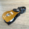 SPIN L1 PETZL