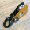 SPIN L1 PETZL