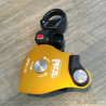 SPIN L1 PETZL