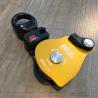 SPIN L1 PETZL